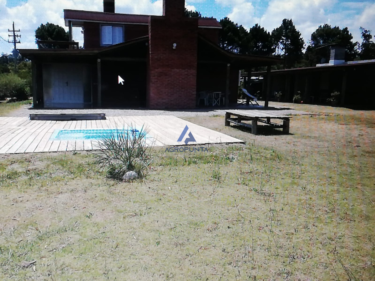 Balneario Buenos Aires - GoPunta - Portal Inmobiliario de Punta del Este - Maldonado