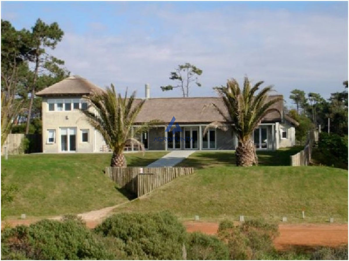 La Barra - GoPunta - Portal Inmobiliario de Punta del Este - Maldonado