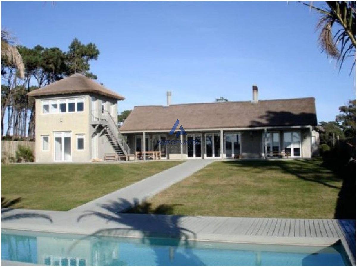 La Barra - GoPunta - Portal Inmobiliario de Punta del Este - Maldonado