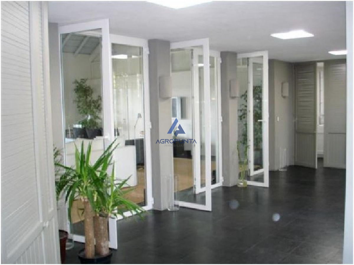 La Barra - GoPunta - Portal Inmobiliario de Punta del Este - Maldonado