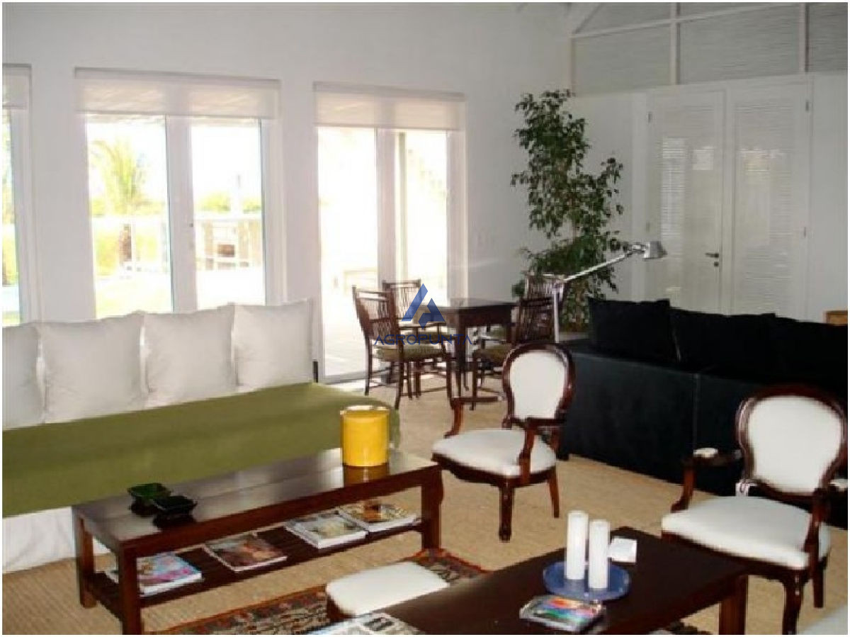 La Barra - GoPunta - Portal Inmobiliario de Punta del Este - Maldonado