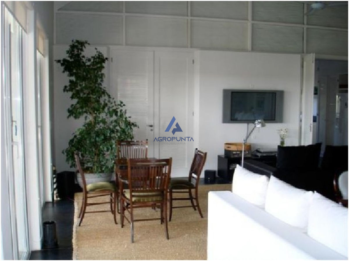 La Barra - GoPunta - Portal Inmobiliario de Punta del Este - Maldonado