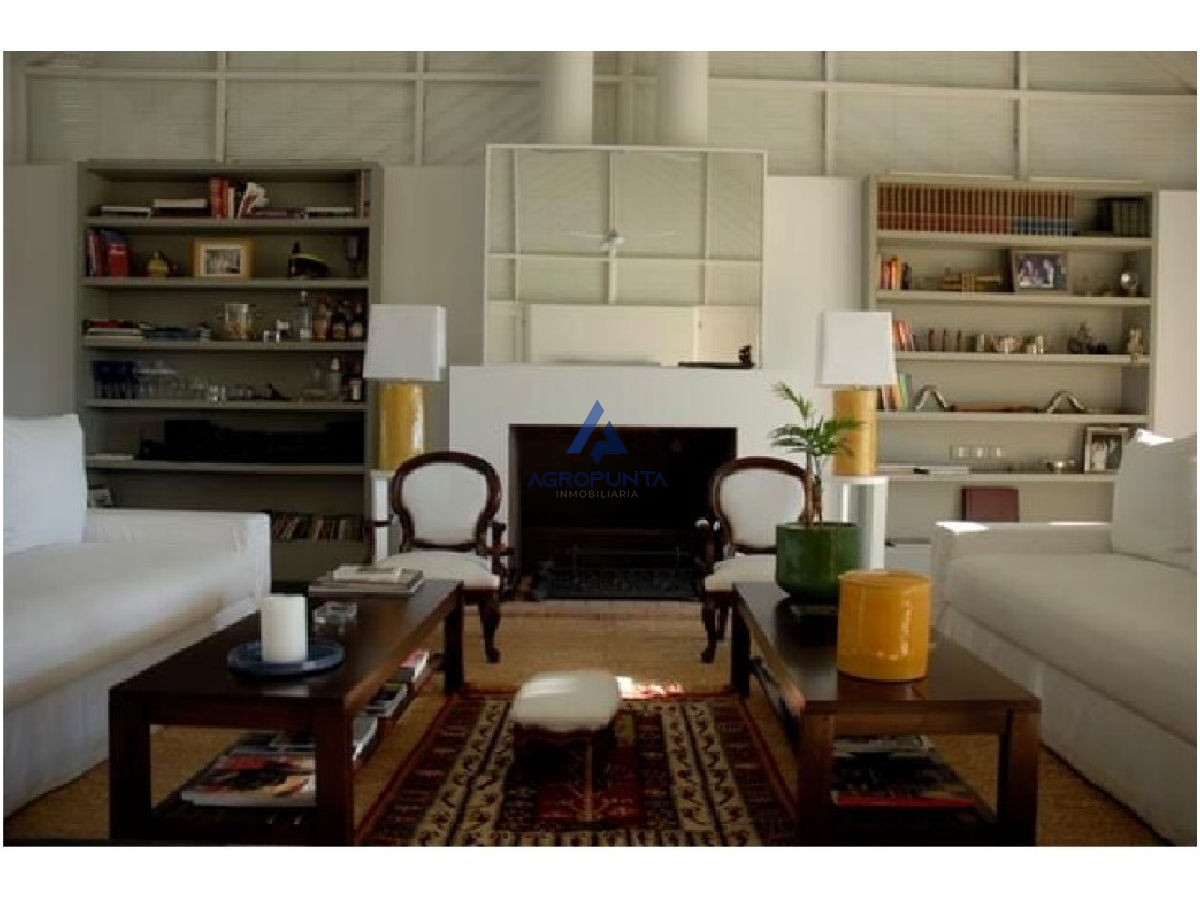 La Barra - GoPunta - Portal Inmobiliario de Punta del Este - Maldonado