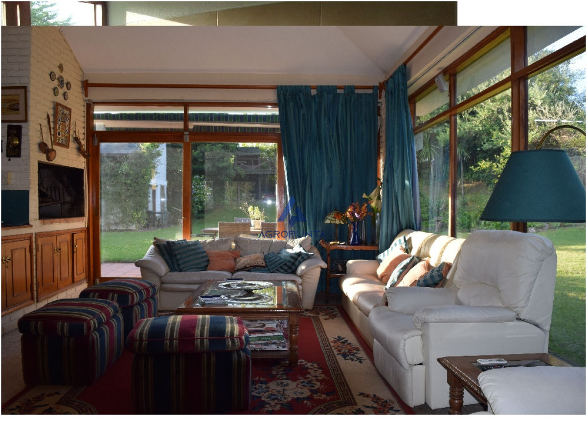 Cantegril - GoPunta - Portal Inmobiliario de Punta del Este - Maldonado