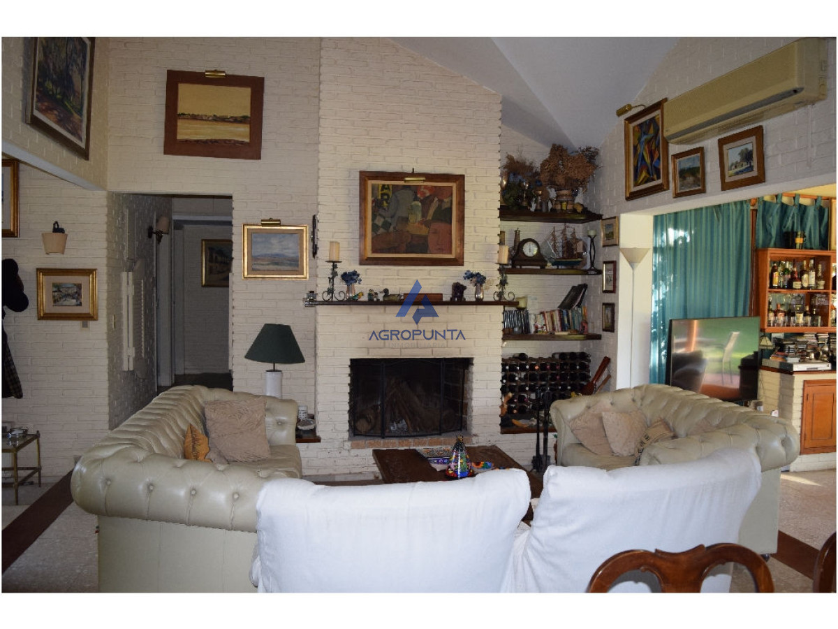 Cantegril - GoPunta - Portal Inmobiliario de Punta del Este - Maldonado