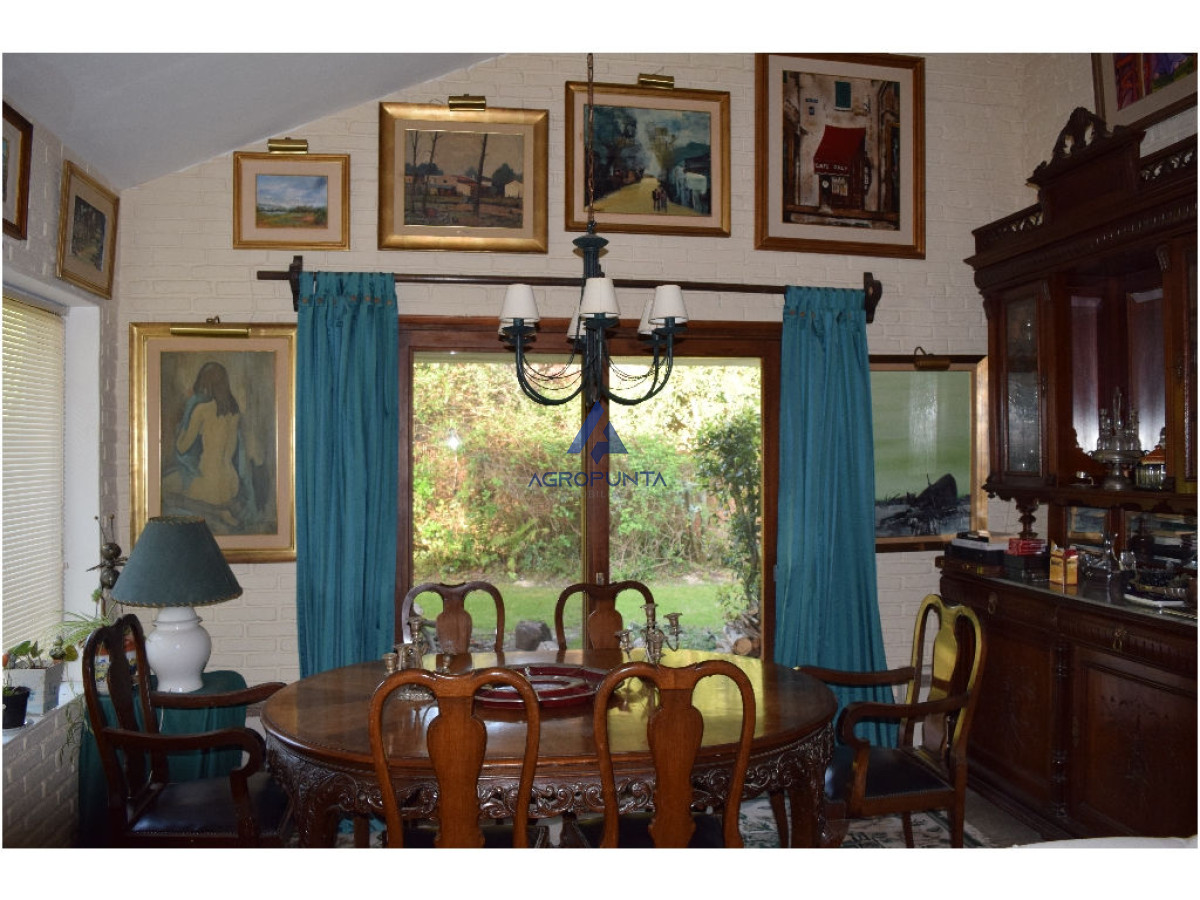 Cantegril - GoPunta - Portal Inmobiliario de Punta del Este - Maldonado