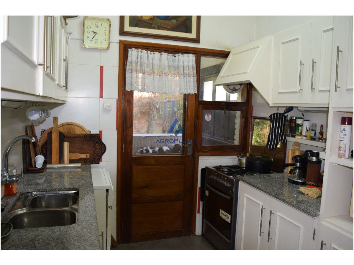 Cantegril - GoPunta - Portal Inmobiliario de Punta del Este - Maldonado