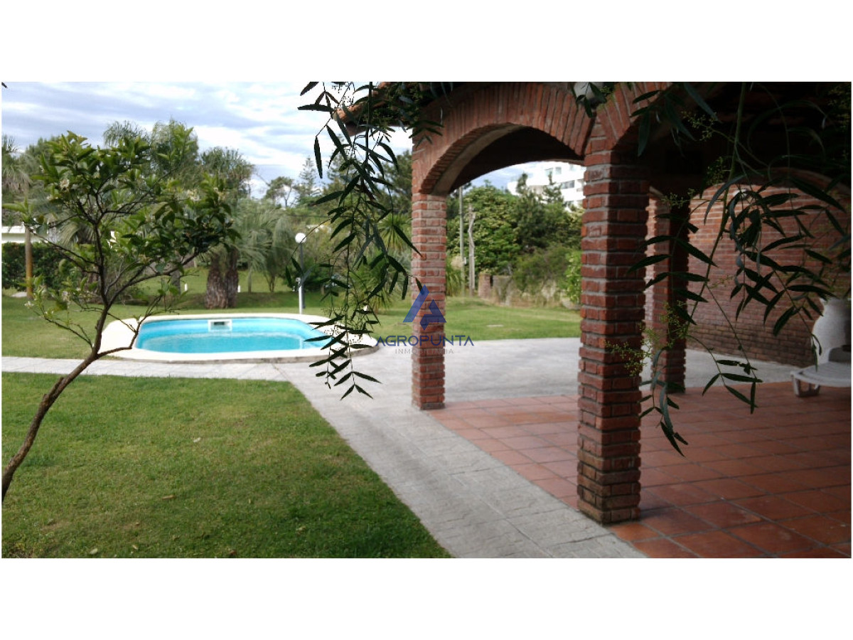 Rincón del Indio - GoPunta - Portal Inmobiliario de Punta del Este - Maldonado
