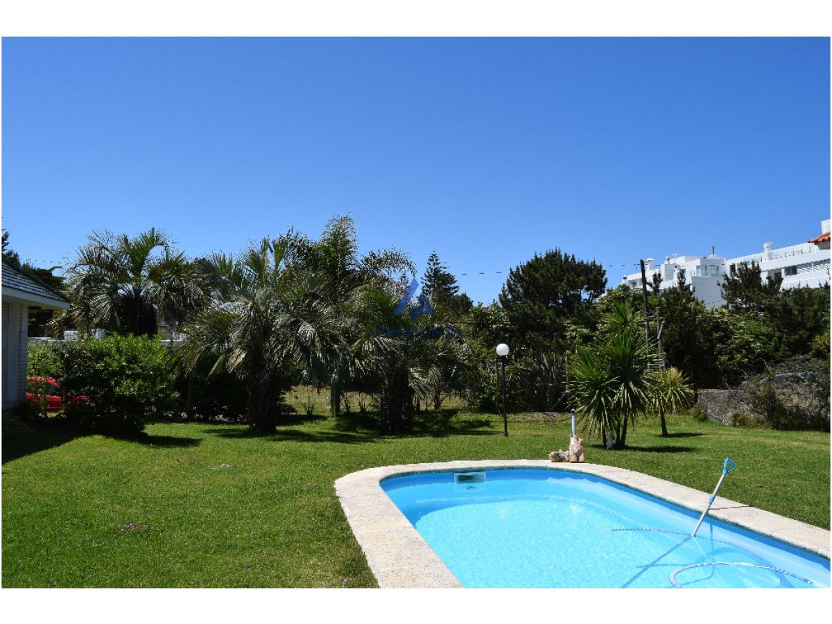 Rincón del Indio - GoPunta - Portal Inmobiliario de Punta del Este - Maldonado