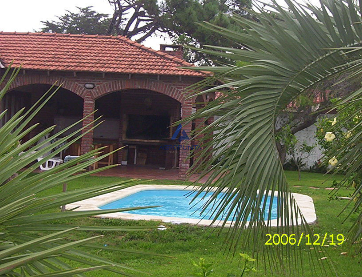 Rincón del Indio - GoPunta - Portal Inmobiliario de Punta del Este - Maldonado