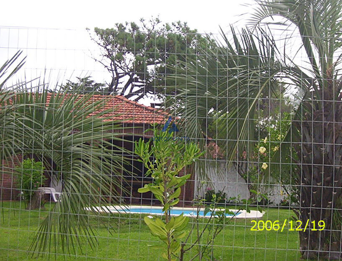 Rincón del Indio - GoPunta - Portal Inmobiliario de Punta del Este - Maldonado