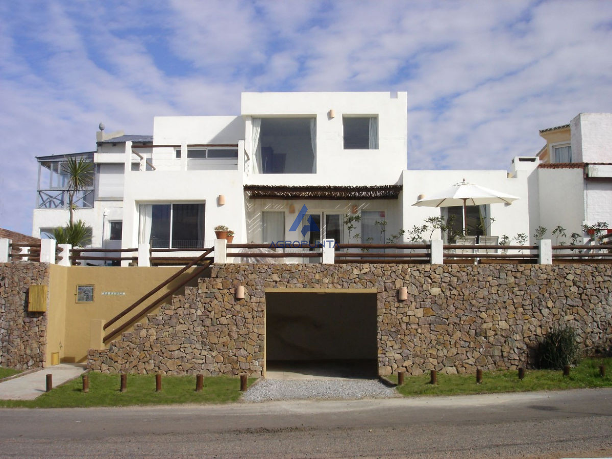La Barra - GoPunta - Portal Inmobiliario de Punta del Este - Maldonado