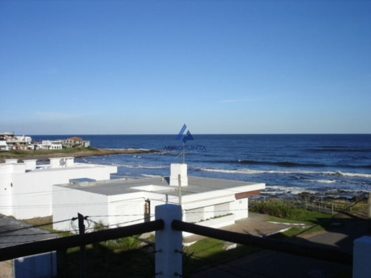 La Barra - GoPunta - Portal Inmobiliario de Punta del Este - Maldonado