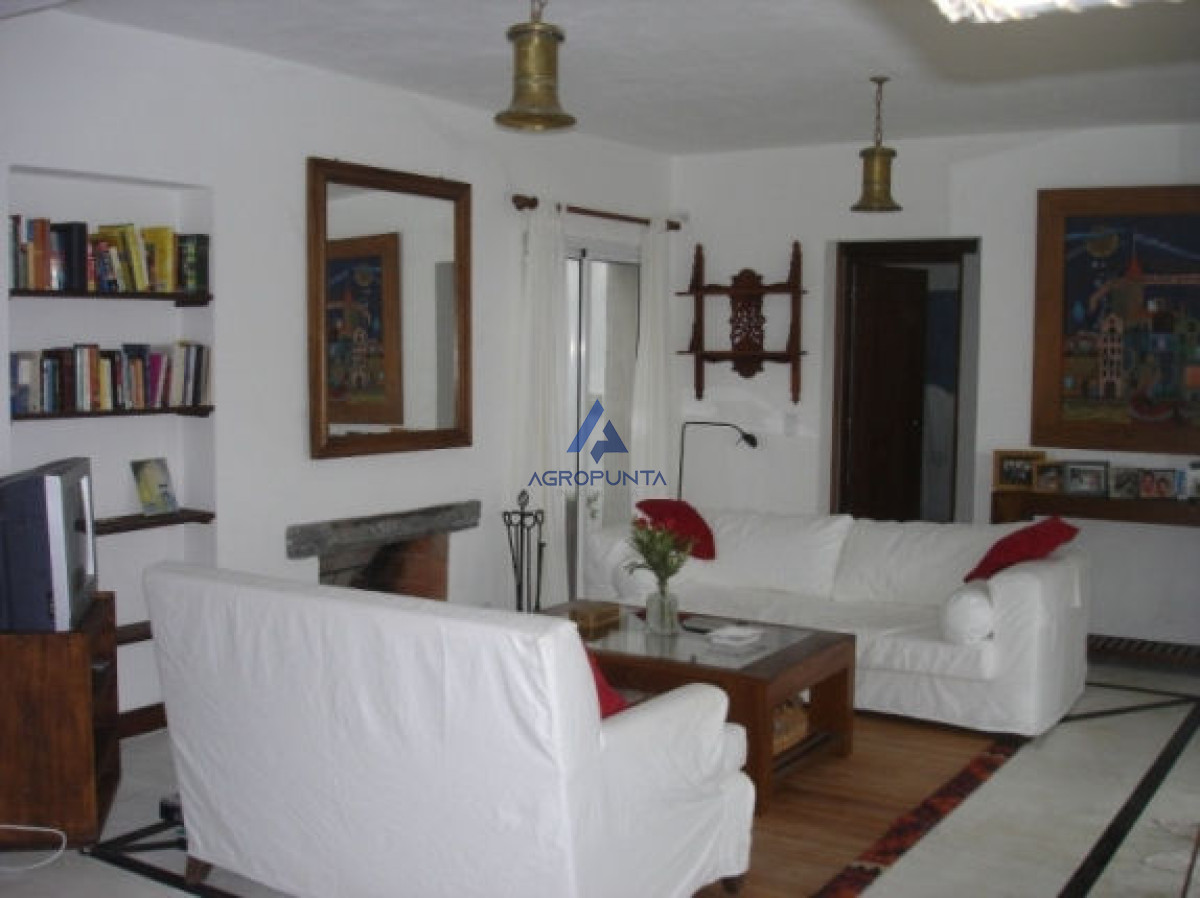 La Barra - GoPunta - Portal Inmobiliario de Punta del Este - Maldonado