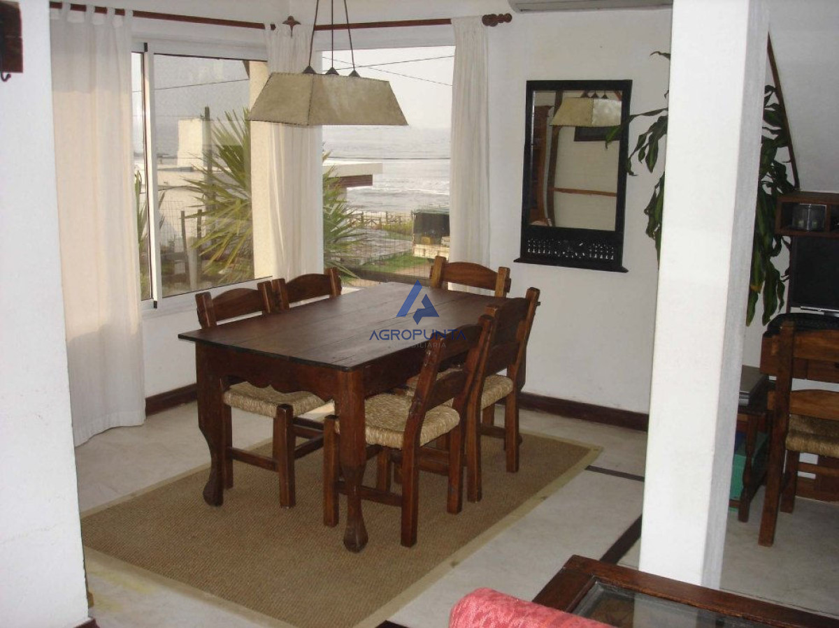 La Barra - GoPunta - Portal Inmobiliario de Punta del Este - Maldonado
