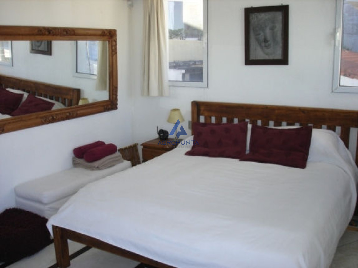 La Barra - GoPunta - Portal Inmobiliario de Punta del Este - Maldonado