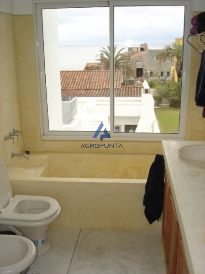 La Barra - GoPunta - Portal Inmobiliario de Punta del Este - Maldonado