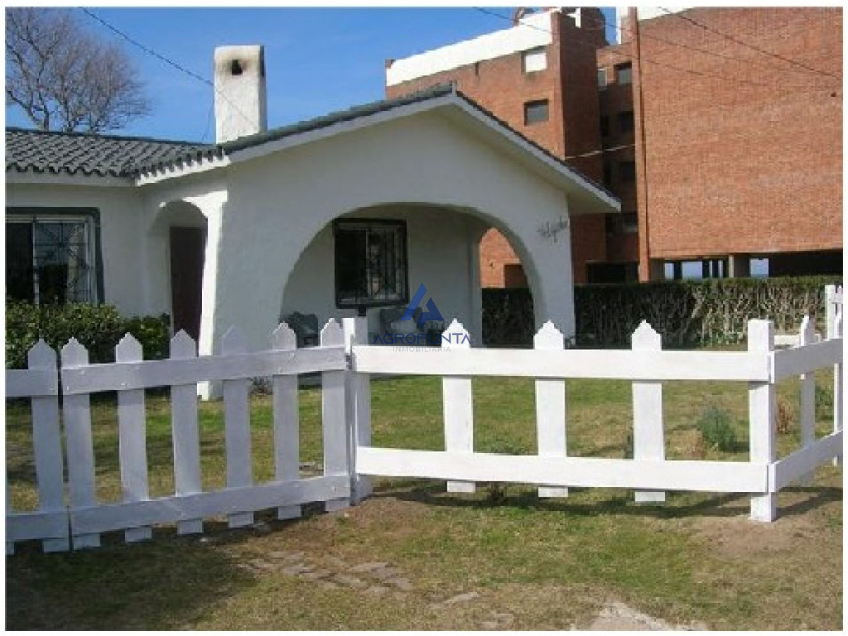 Brava - GoPunta - Portal Inmobiliario de Punta del Este - Maldonado