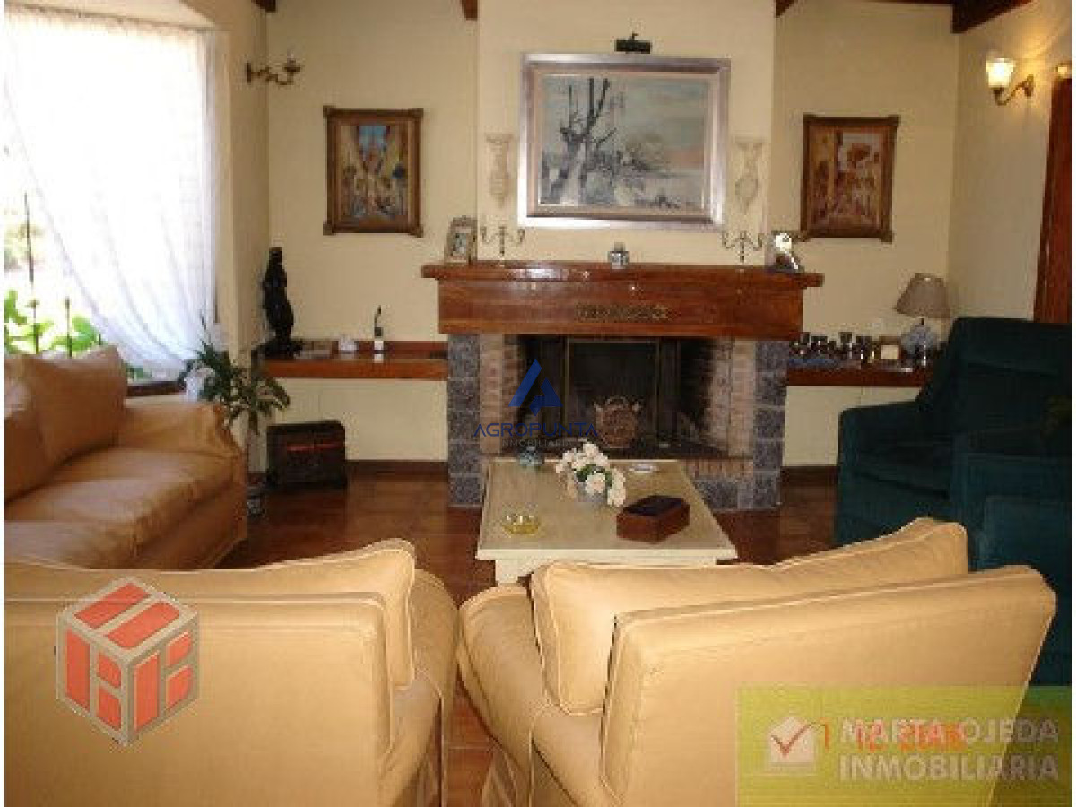 Rincón del Indio - GoPunta - Portal Inmobiliario de Punta del Este - Maldonado