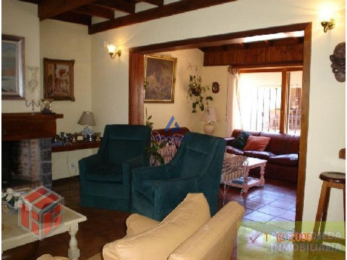 Rincón del Indio - GoPunta - Portal Inmobiliario de Punta del Este - Maldonado