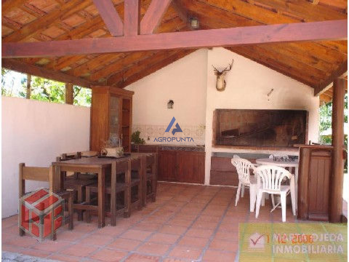 Rincón del Indio - GoPunta - Portal Inmobiliario de Punta del Este - Maldonado