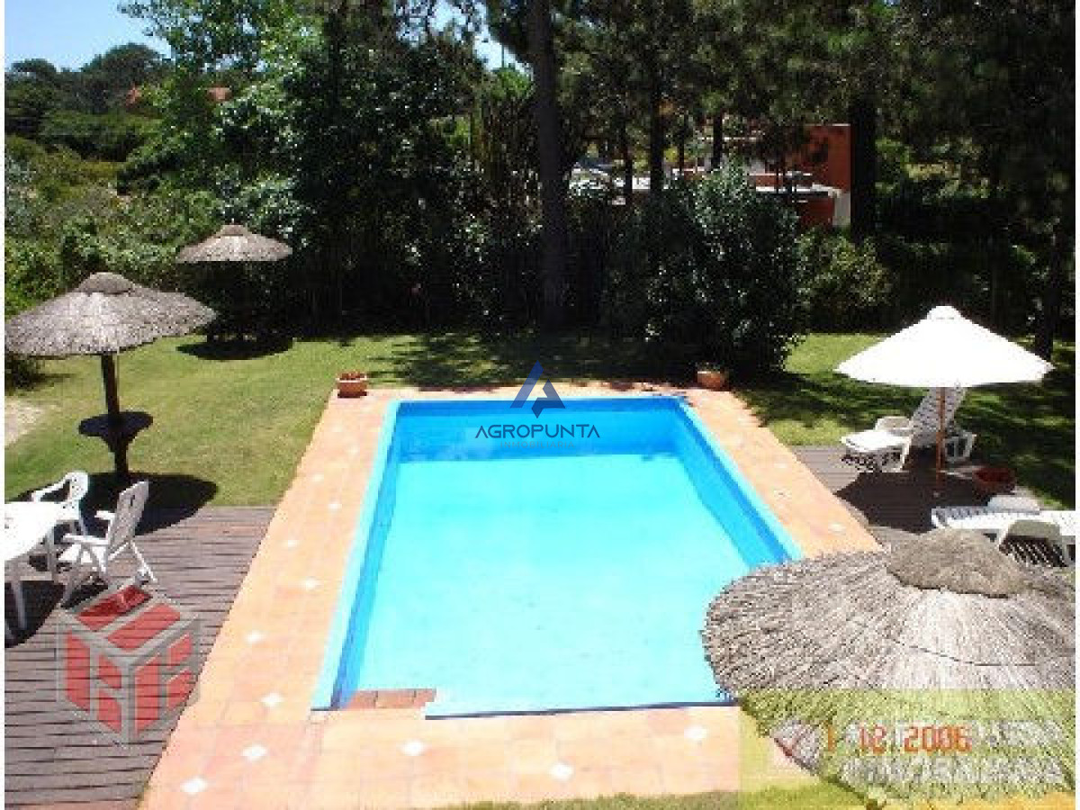 Rincón del Indio - GoPunta - Portal Inmobiliario de Punta del Este - Maldonado