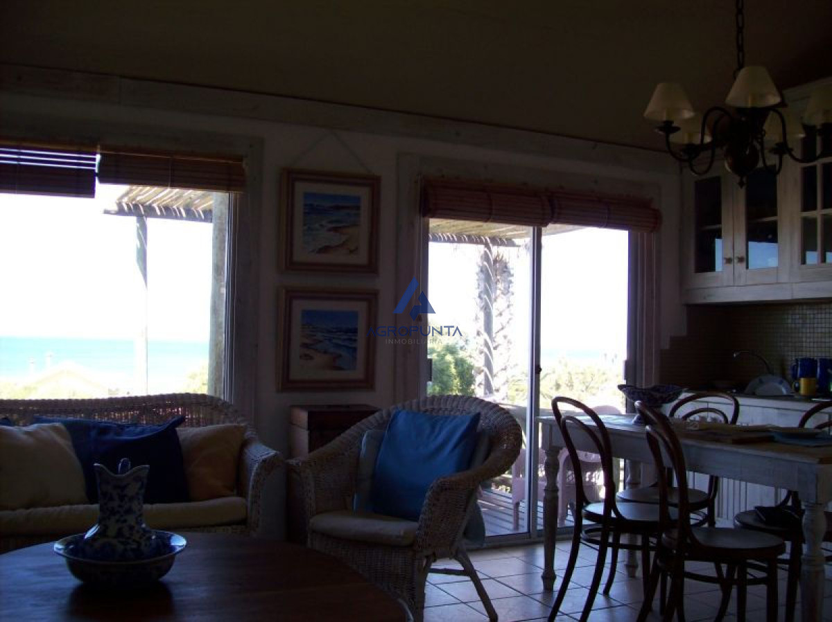 El Chorro - GoPunta - Portal Inmobiliario de Punta del Este - Maldonado