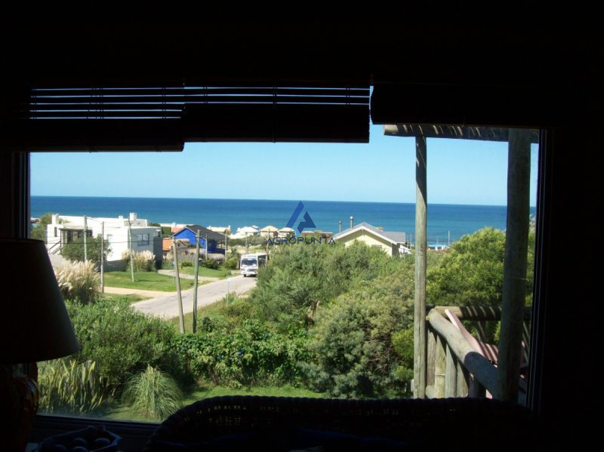 El Chorro - GoPunta - Portal Inmobiliario de Punta del Este - Maldonado