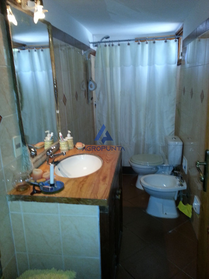 Balneario Buenos Aires - GoPunta - Portal Inmobiliario de Punta del Este - Maldonado
