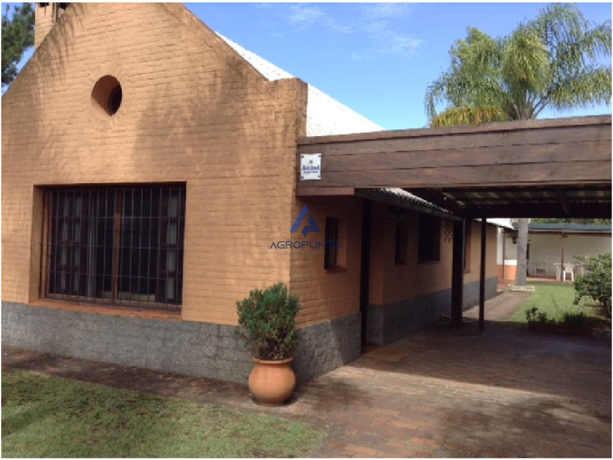 La Barra - GoPunta - Portal Inmobiliario de Punta del Este - Maldonado