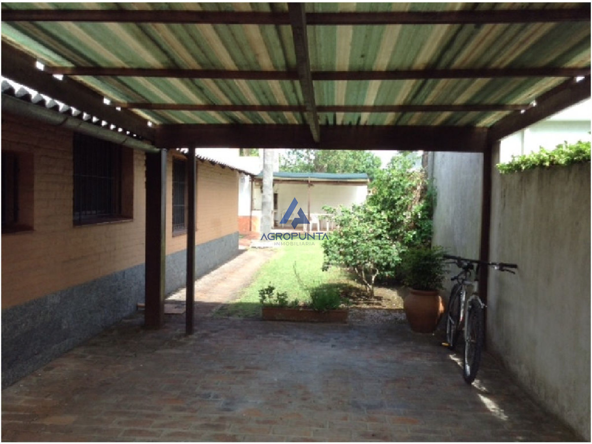 La Barra - GoPunta - Portal Inmobiliario de Punta del Este - Maldonado