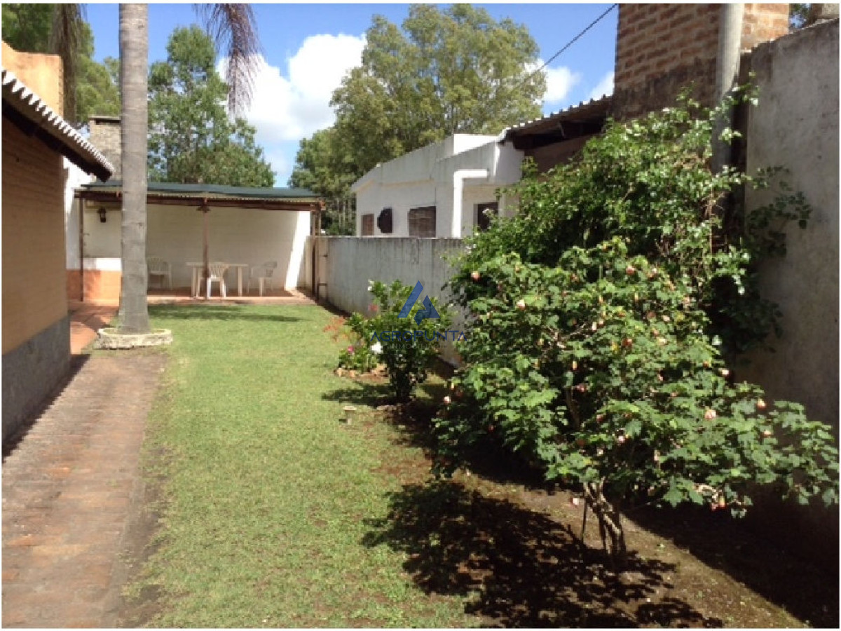 La Barra - GoPunta - Portal Inmobiliario de Punta del Este - Maldonado