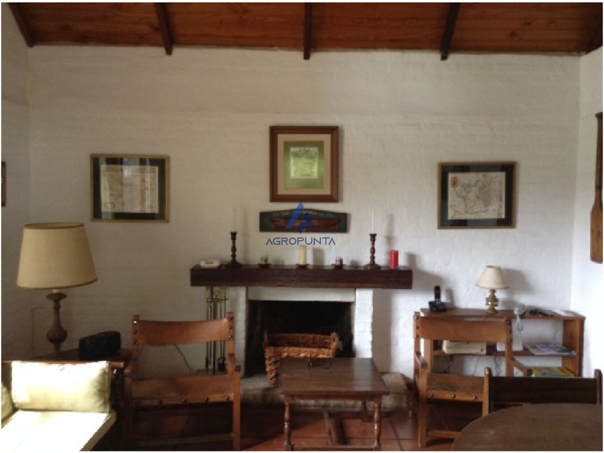 La Barra - GoPunta - Portal Inmobiliario de Punta del Este - Maldonado