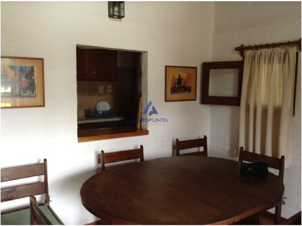 La Barra - GoPunta - Portal Inmobiliario de Punta del Este - Maldonado
