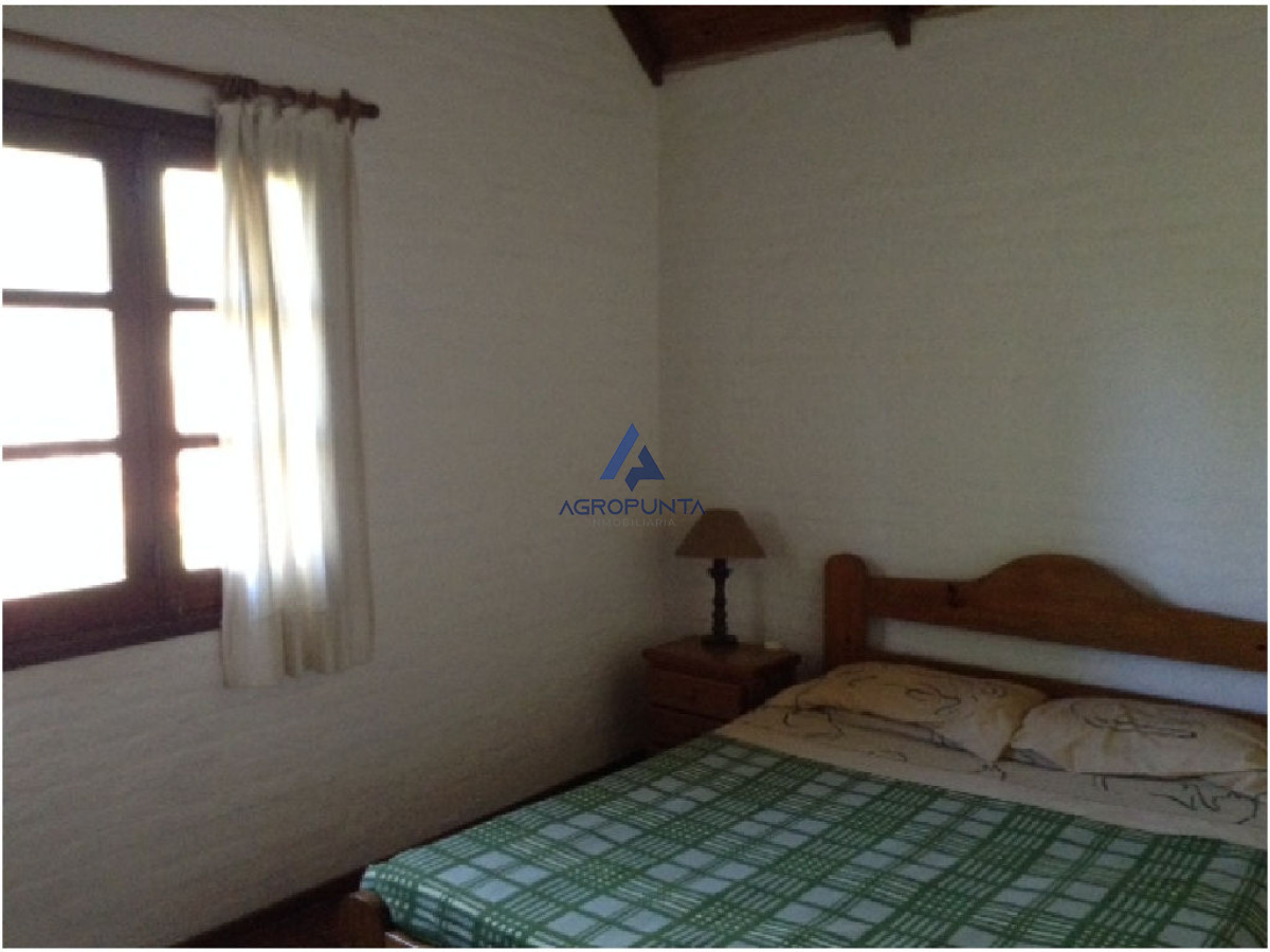 La Barra - GoPunta - Portal Inmobiliario de Punta del Este - Maldonado