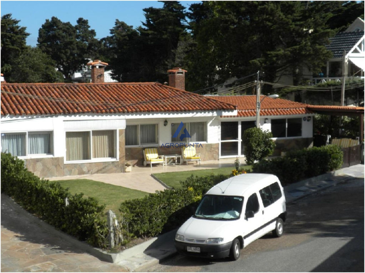 Mansa - GoPunta - Portal Inmobiliario de Punta del Este - Maldonado