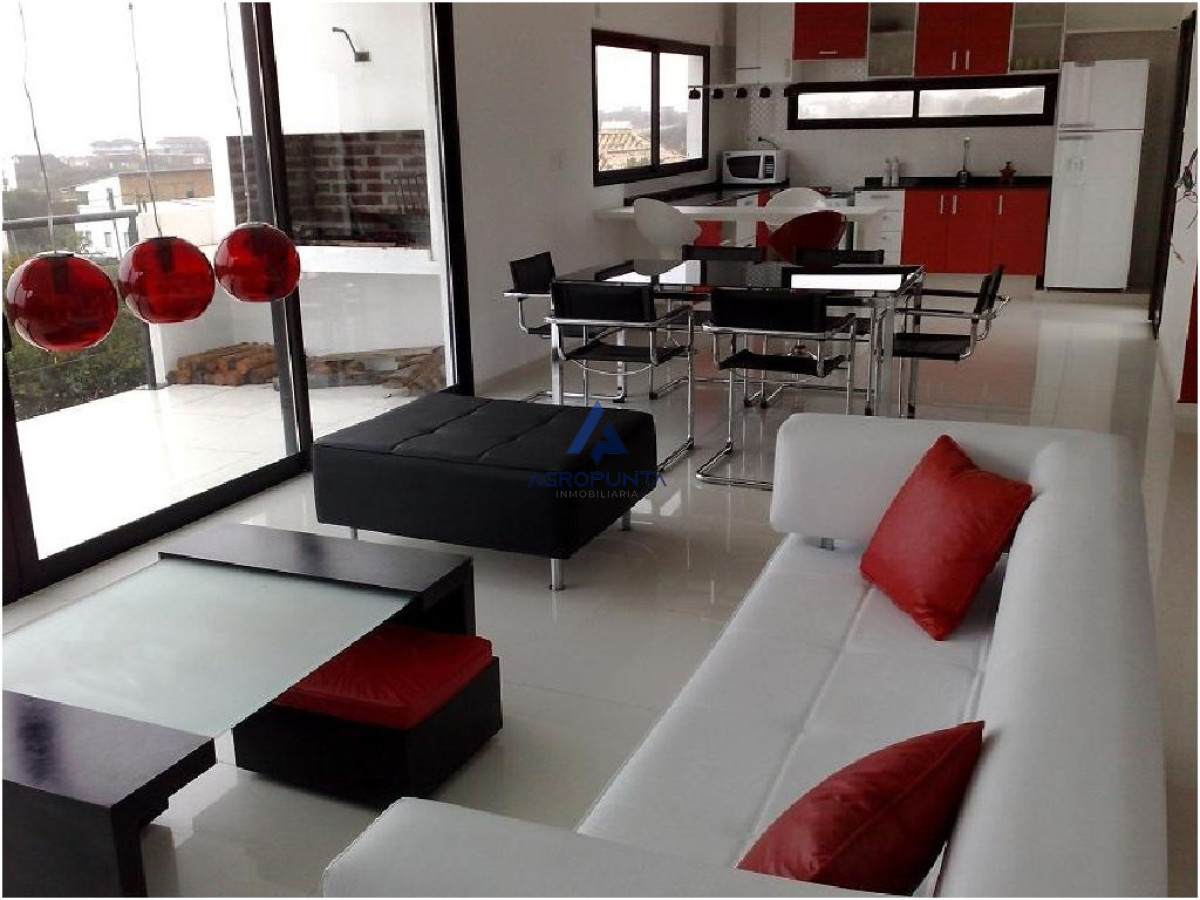 Punta Piedras - GoPunta - Portal Inmobiliario de Punta del Este - Maldonado