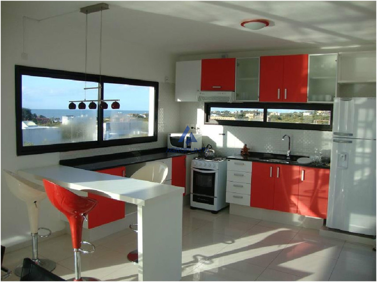 Punta Piedras - GoPunta - Portal Inmobiliario de Punta del Este - Maldonado