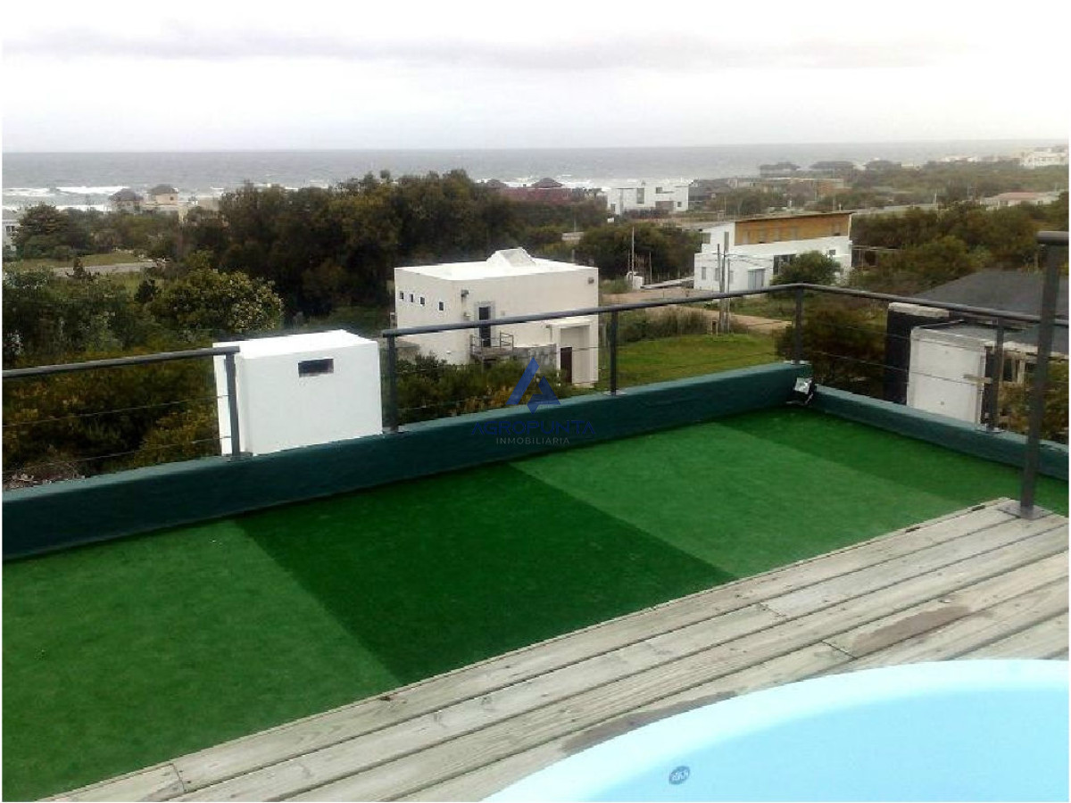 Punta Piedras - GoPunta - Portal Inmobiliario de Punta del Este - Maldonado