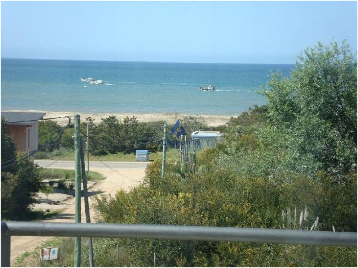 Punta Piedras - GoPunta - Portal Inmobiliario de Punta del Este - Maldonado