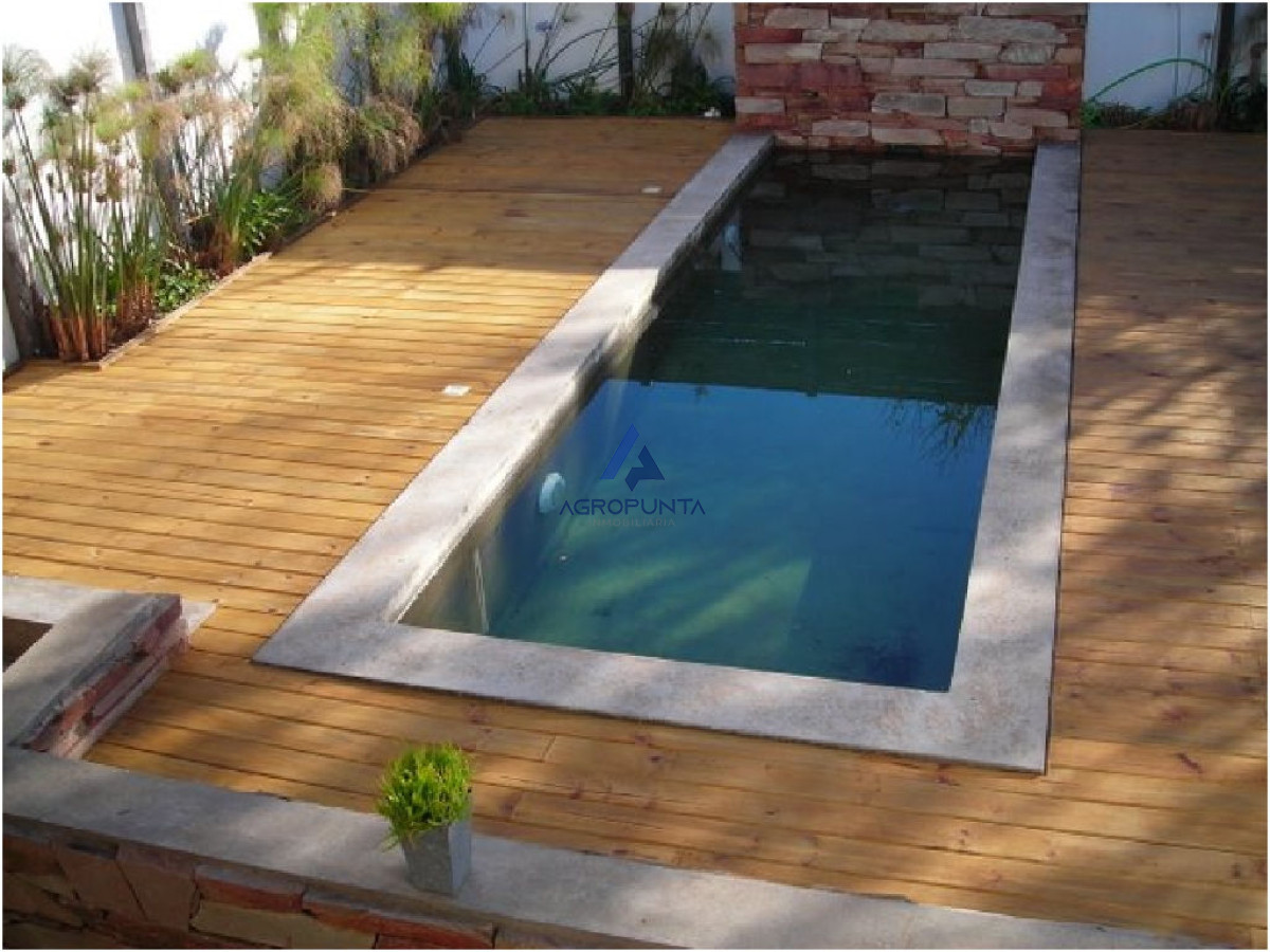 La Barra - GoPunta - Portal Inmobiliario de Punta del Este - Maldonado