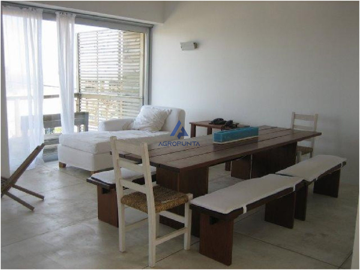 La Barra - GoPunta - Portal Inmobiliario de Punta del Este - Maldonado
