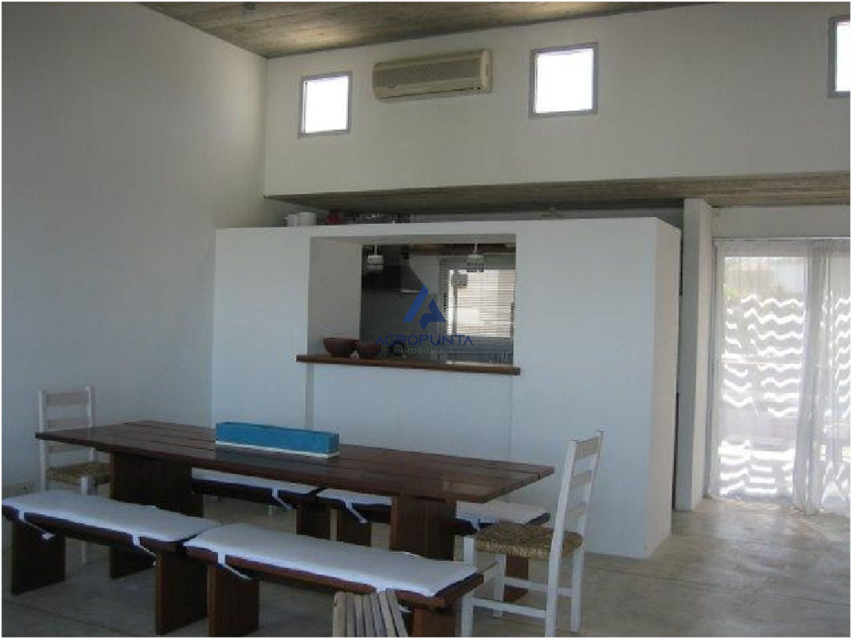 La Barra - GoPunta - Portal Inmobiliario de Punta del Este - Maldonado