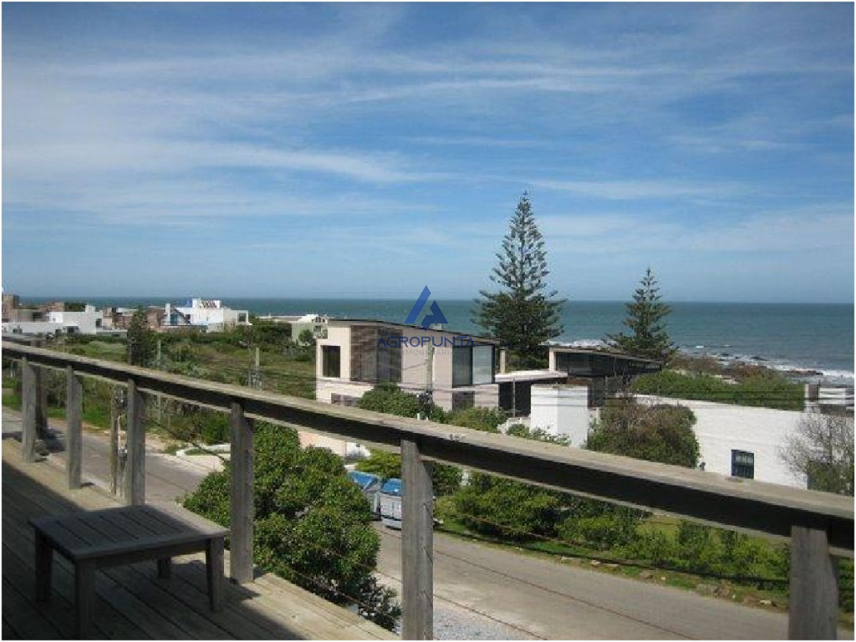 La Barra - GoPunta - Portal Inmobiliario de Punta del Este - Maldonado