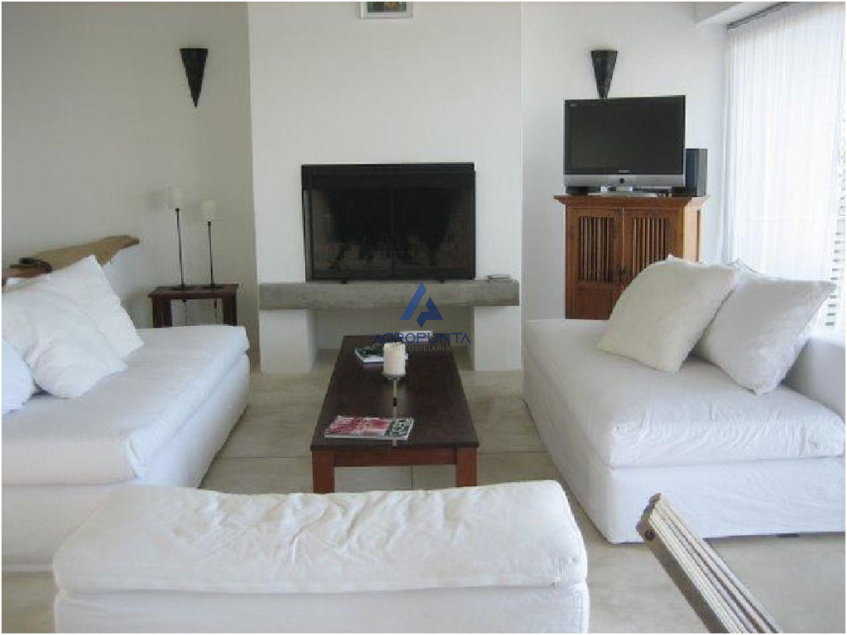 La Barra - GoPunta - Portal Inmobiliario de Punta del Este - Maldonado