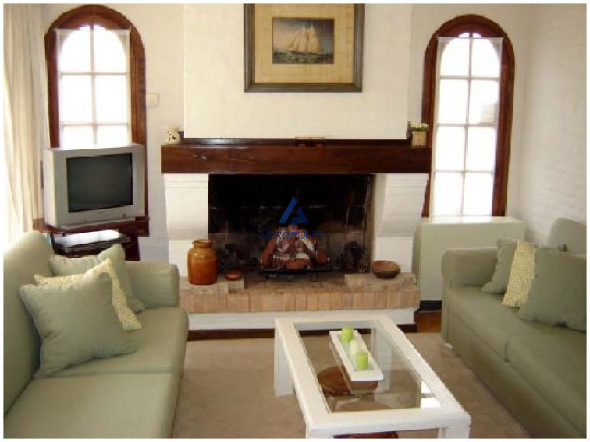 San Rafael - GoPunta - Portal Inmobiliario de Punta del Este - Maldonado