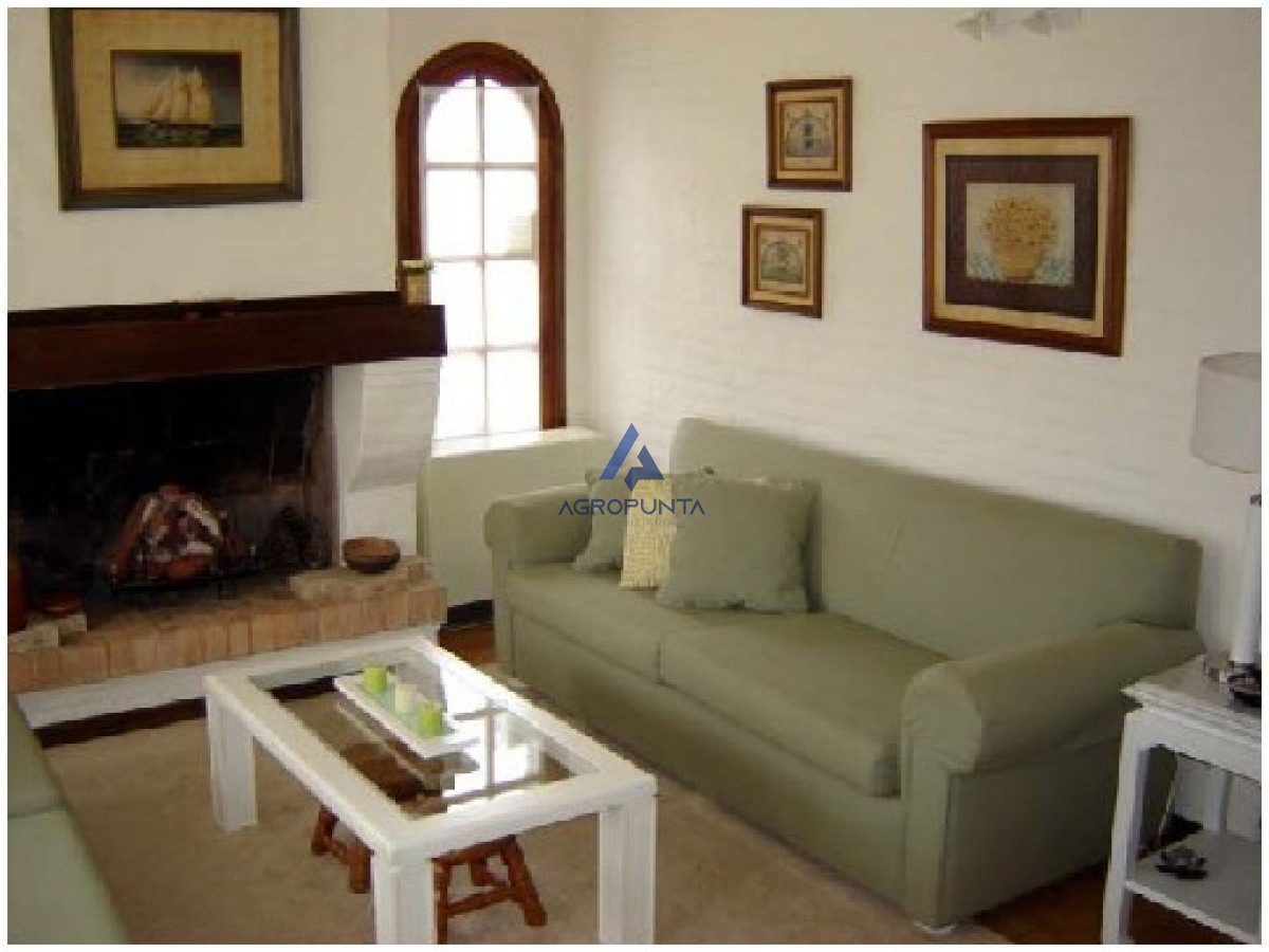 San Rafael - GoPunta - Portal Inmobiliario de Punta del Este - Maldonado