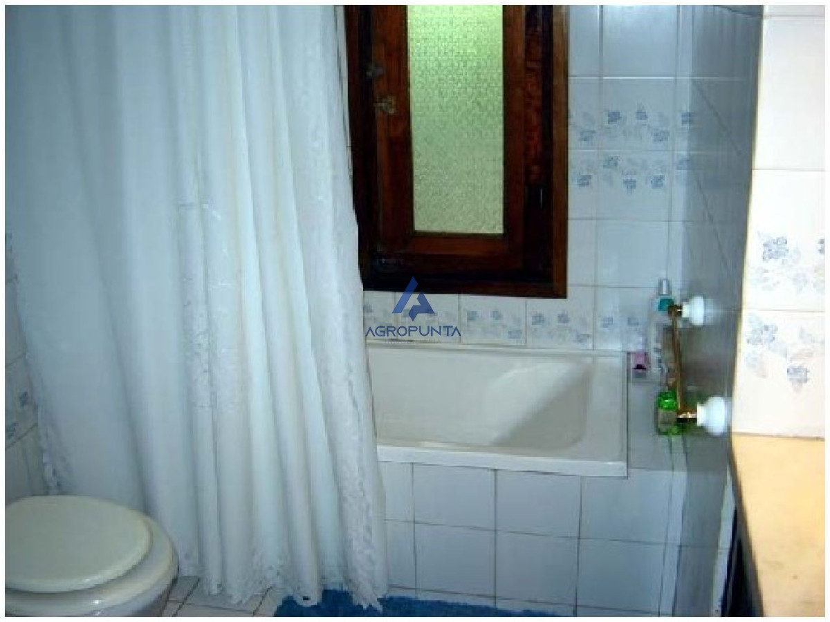 San Rafael - GoPunta - Portal Inmobiliario de Punta del Este - Maldonado