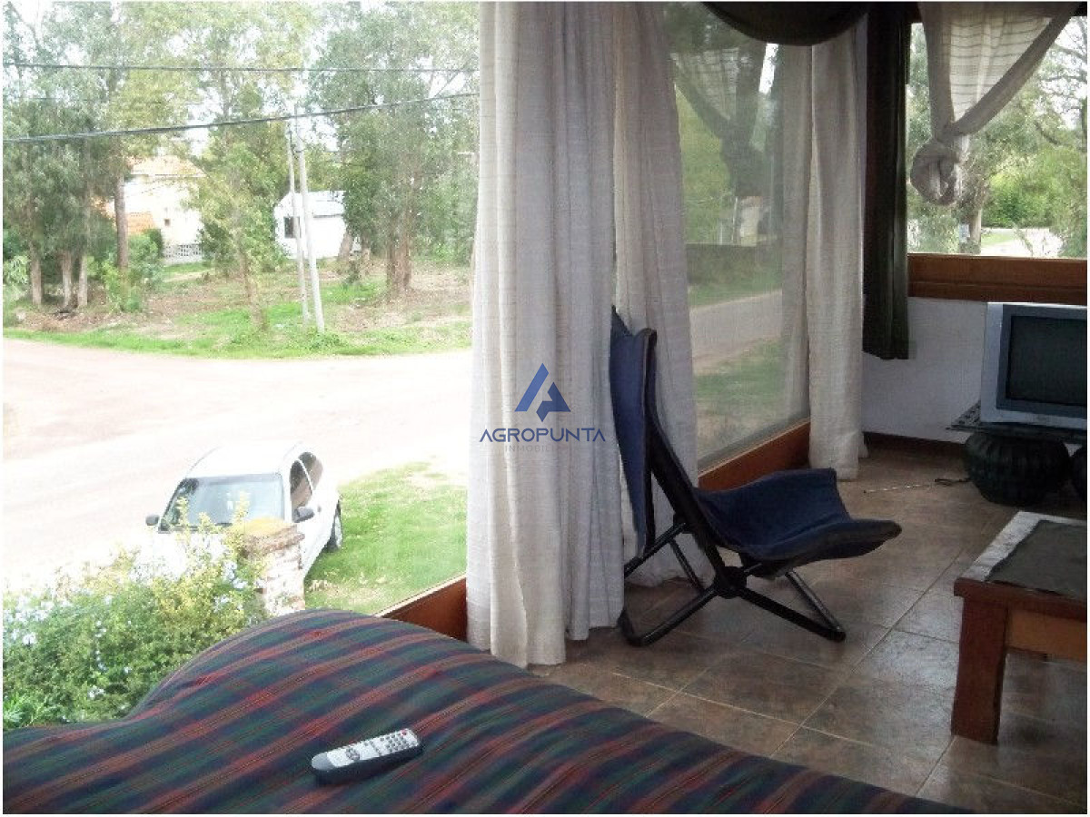 La Barra - GoPunta - Portal Inmobiliario de Punta del Este - Maldonado