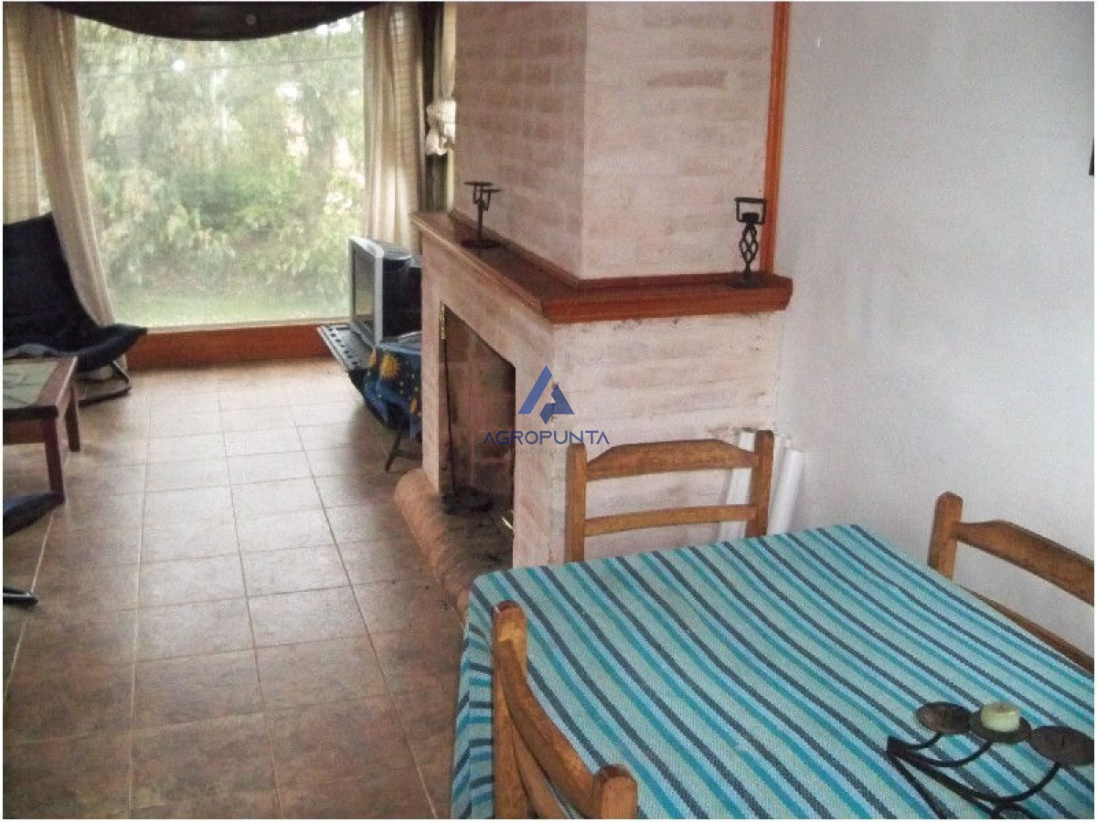 La Barra - GoPunta - Portal Inmobiliario de Punta del Este - Maldonado